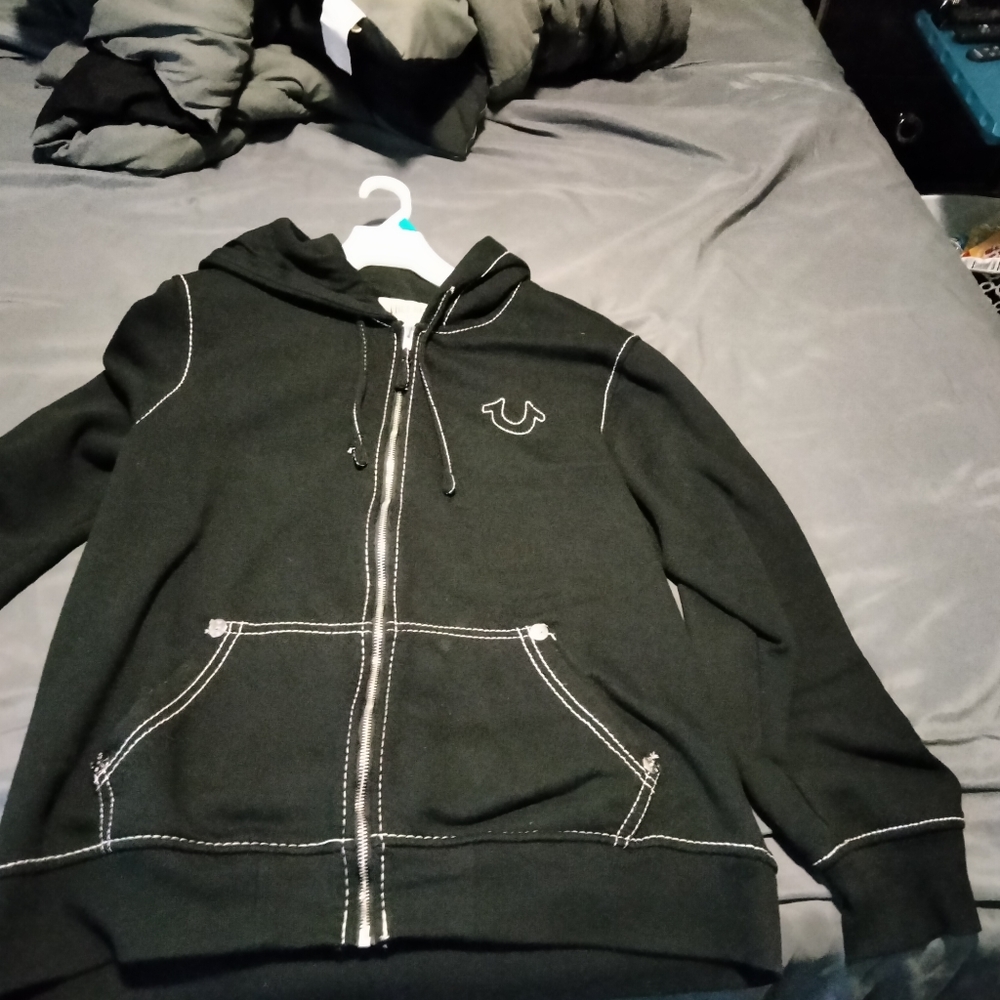 Jogging Set - image 1